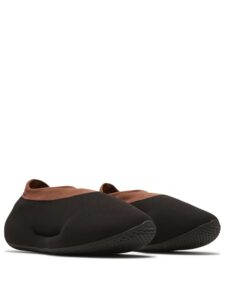 Yeezy Knit Runner Stone Carbon Original São Paulo