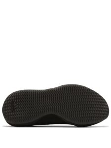 Yeezy Knit Runner Stone Carbon Original São Paulo