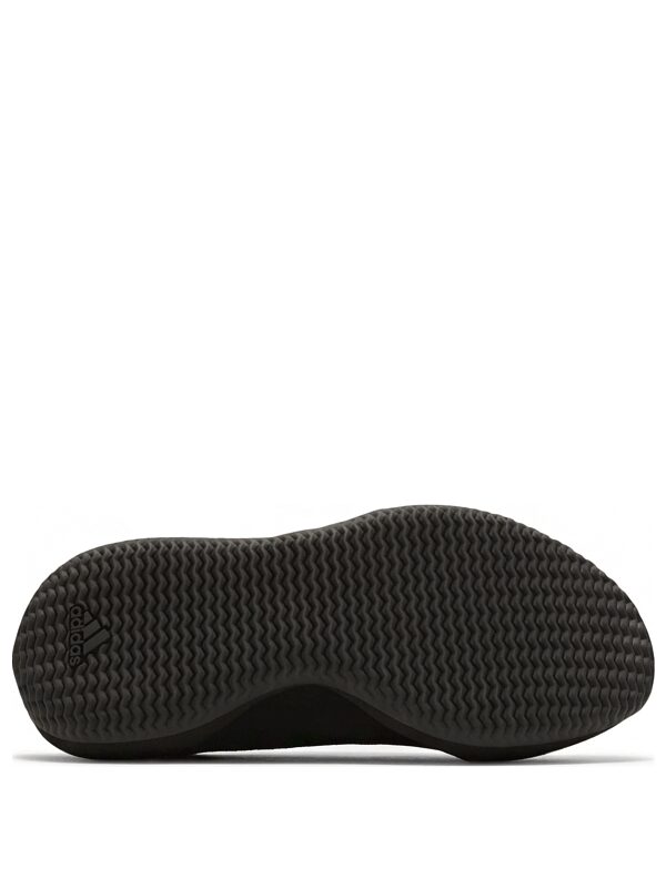 Yeezy Knit Runner Stone Carbon. Yeezy Knit Runner Stone Carbon - Imagem 4