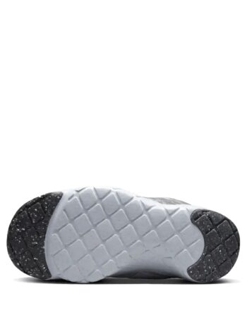 ACG x Nike Moc 3.5 Pure Platinum - Imagem 4