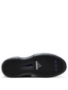 Adidas Crazy 1 Sunshine (2022) Original São Paulo