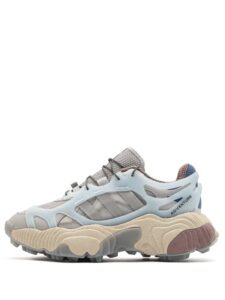 Adidas Roverend Adventure Crystal White Aluminum Original São Paulo