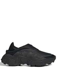Adidas Rovermule Adventure Black Carbon Original São Paulo