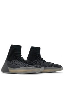 Adidas Yeezy BSKTBL Knit Slate Blue Original São Paulo