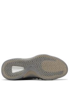 Adidas Yeezy BSKTBL Knit Slate Blue Original São Paulo
