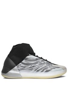 Adidas Yeezy Quantum Basketball Original São Paulo