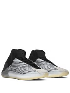Adidas Yeezy Quantum Basketball Original São Paulo