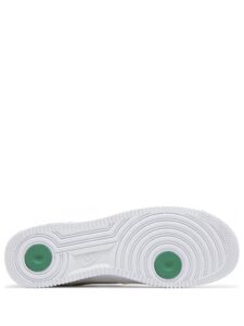 Air Force 1 Low '07 LV8 40th Anniversary Sail Malachite Original São Paulo