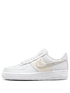 Air Force 1 Low Sail Lemon Wash Original São Paulo