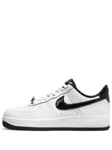 Air Force 1 Low World Champ Original São Paulo
