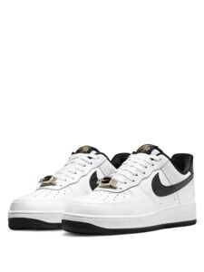 Air Force 1 Low World Champ Original São Paulo