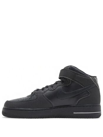 Air Force 1 Mid Halloween - Imagem 2