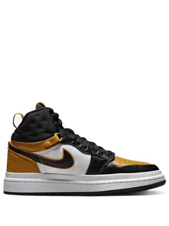 Air Jordan 1 Acclimate Chutney