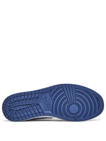 Air Jordan 1 Low Ashen Slate - Imagem 4