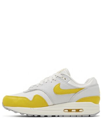 Air Max 1 Tour Yellow - Imagem 2