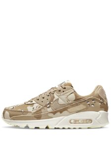 Air Max 90 Desert Camo Original São Paulo