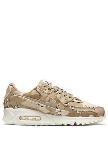 Air Max 90 Desert Camo