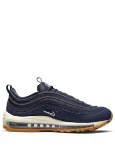 Air Max 97 George Green Original São Paulo