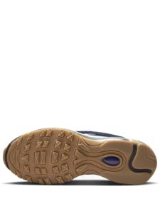Air Max 97 George Green Original São Paulo