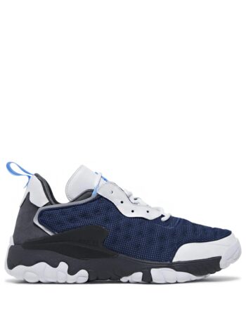 CLOT x Jordan Delta 2 Flint