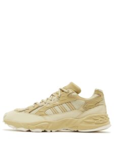 Ivy Park x Adidas Savage Trail Medium Dark Khaki Original São Paulo