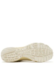 Ivy Park x Adidas Savage Trail Medium Dark Khaki Original São Paulo