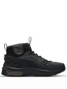 Nike ACG Air Mowabb OG Olive Grey Original São Paulo 