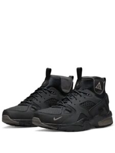 Nike ACG Air Mowabb OG Olive Grey Original São Paulo 