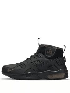 Nike ACG Air Mowabb OG Olive Grey Original São Paulo 