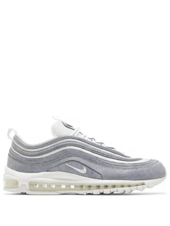 Nike Air Max 97 Comme des Garcons Homme Plus Glacier Grey