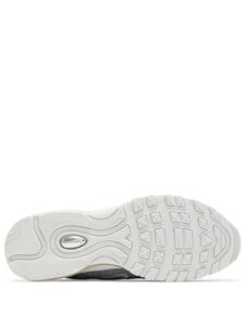 Nike Air Max 97 Comme des Garcons Homme Plus Glacier Grey Original São Paulo