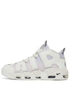 Nike Air More Uptempo 96 QS Thank You, Wilson Original São Paulo