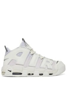 Nike Air More Uptempo 96 QS Thank You, Wilson Original São Paulo