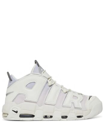 Nike Air More Uptempo 96 QS Thank You, Wilson