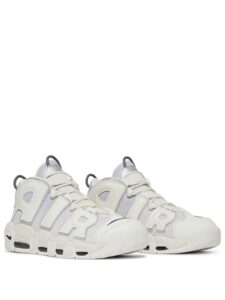 Nike Air More Uptempo 96 QS Thank You, Wilson Original São Paulo