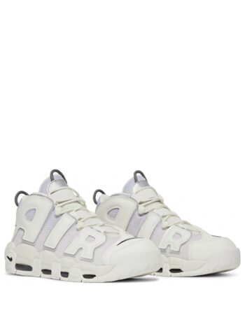 Nike Air More Uptempo 96 QS Thank You, Wilson - Imagem 3