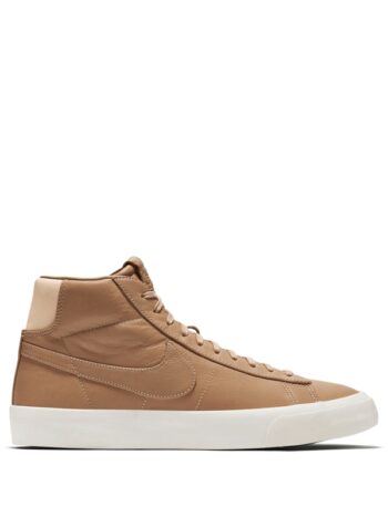 Nike Blazer Studio Mid Vachetta Tan