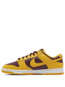 Nike Dunk Low Arizona State Original São Paulo