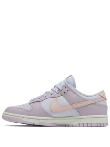 Nike Dunk Low Easter 2022 Original São Paulo 