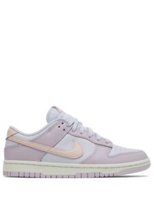 Nike Dunk Low Easter 2022 Original São Paulo 