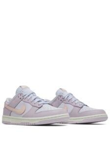 Nike Dunk Low Easter 2022 Original São Paulo 