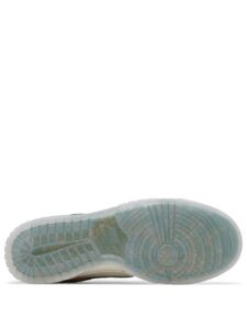 Nike Dunk Low Florida A&M University Original São Paulo 