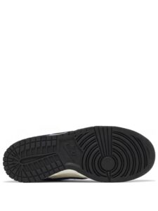 Nike Dunk Low GS Jackie Robinson Original São Paulo