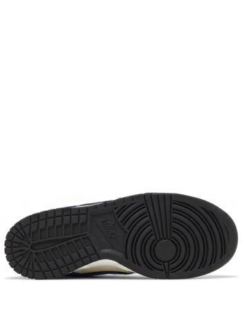 Nike Dunk Low GS Jackie Robinson - Imagem 4