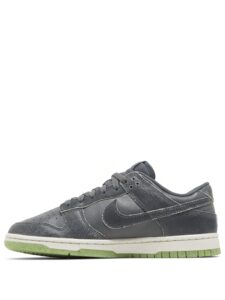 Nike Dunk Low Halloween (2022) Original São Paulo