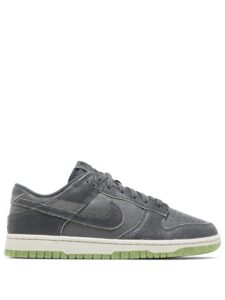 Nike Dunk Low Halloween (2022) Original São Paulo