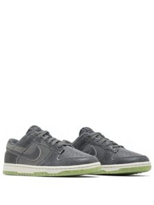 Nike Dunk Low Halloween (2022) Original São Paulo