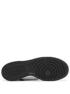 Nike Dunk Low Olive Leopard Original São Paulo