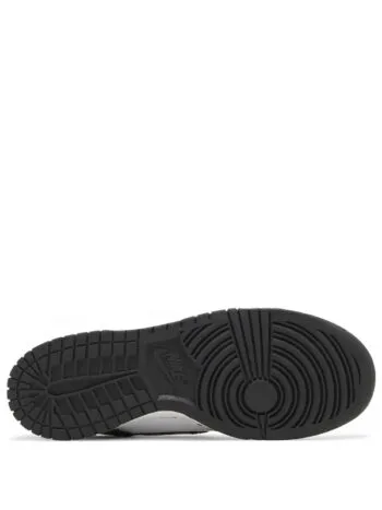Nike Dunk Low Olive Leopard - Imagem 4