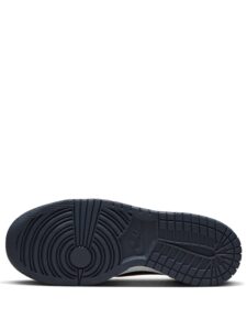 Nike Dunk Low SE Copper Swoosh Original São Paulo